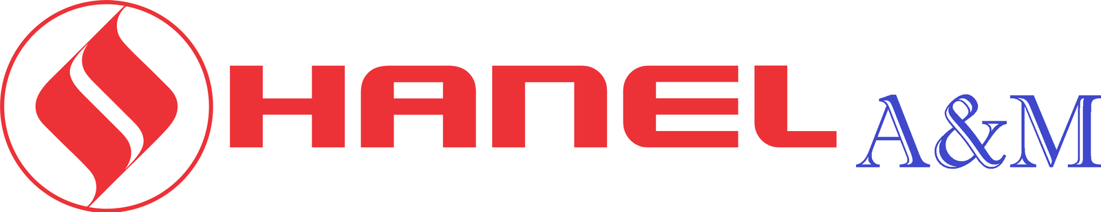 Logo Hanel